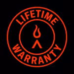 82f5c6f008b638d52e29bf5f31fcf100