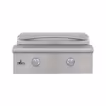 f69548d5ddef0c6ad7169b93676aae2d