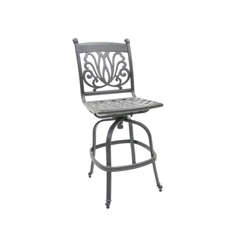 Outdoor Patio Furniture & Accessories Northern California Grills
