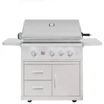 b2f2161e163caafde500ce3371aad797