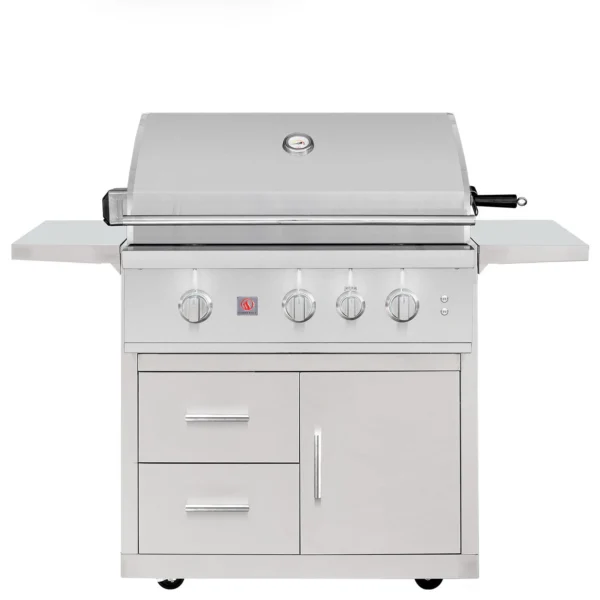 b2f2161e163caafde500ce3371aad797