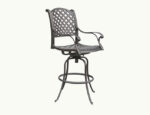 Sahara Counter Barstool