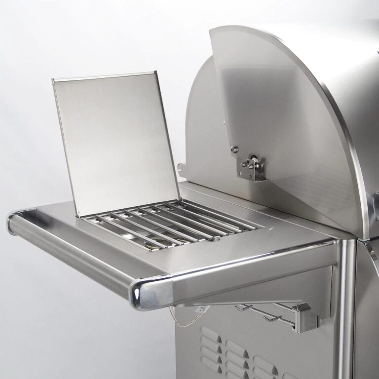 cantilever car canopy