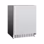 fd95072522fb1cb987c640cb1e98dddc