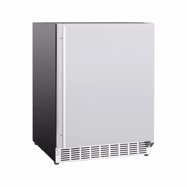 fd95072522fb1cb987c640cb1e98dddc