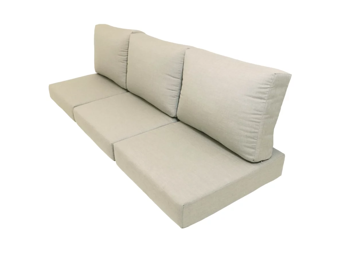 Sofa Cushion Side c3310ff1 33a5 47e0 8527 91697411c309 1024x1024@2x