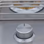 05057be1f0a70809b24766e064dee475