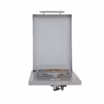 4fa3cc0eece502450d9e9adf3b36fb67