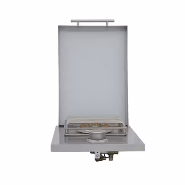 4fa3cc0eece502450d9e9adf3b36fb67