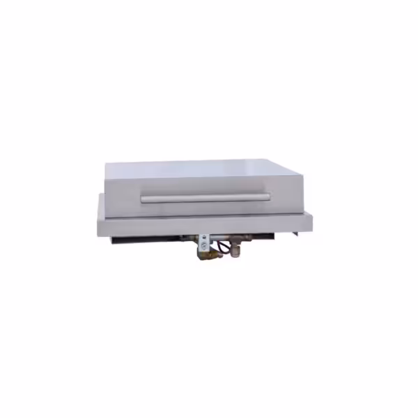 dd7605c2387656ec74ad8da9ea9c2d7f